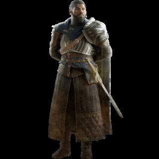 Brant (Dragon's Dogma 2)