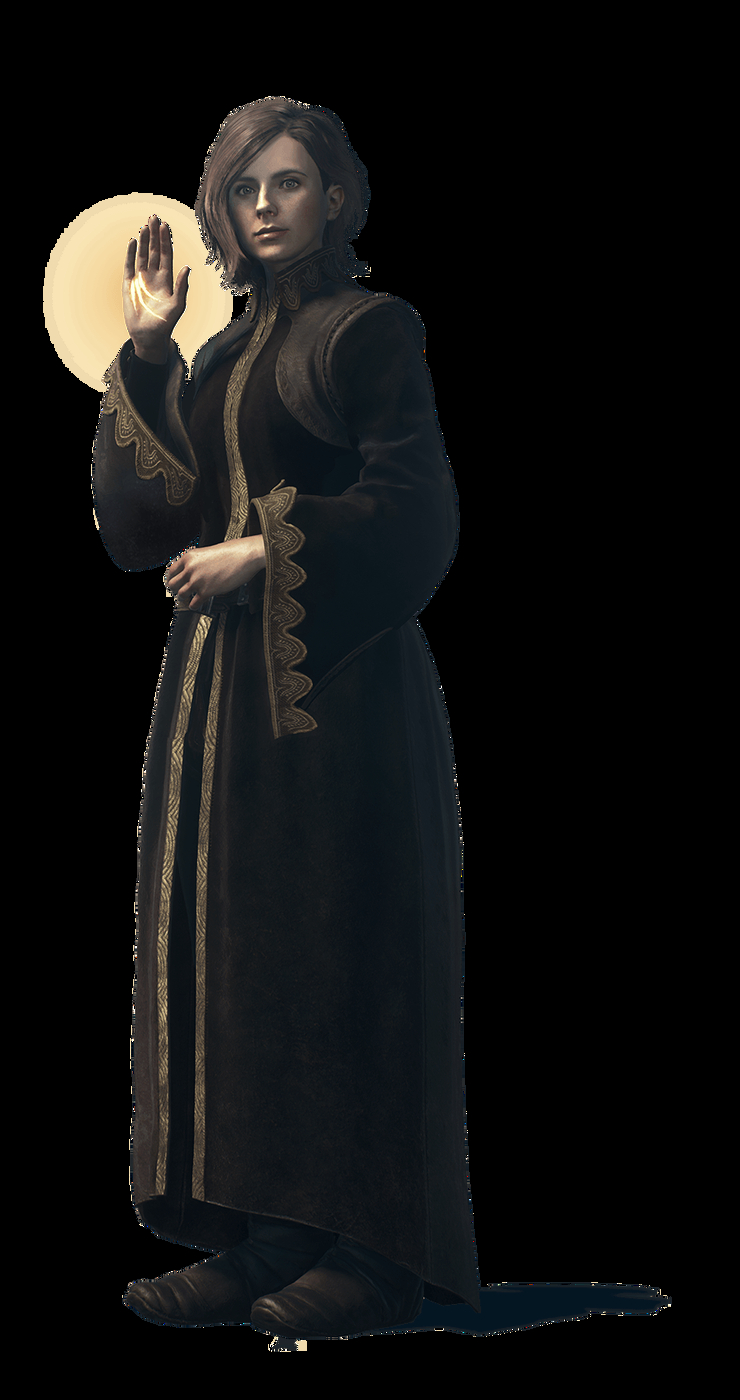 Luksa