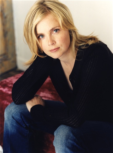Isabelle Carré Isabelle Carré