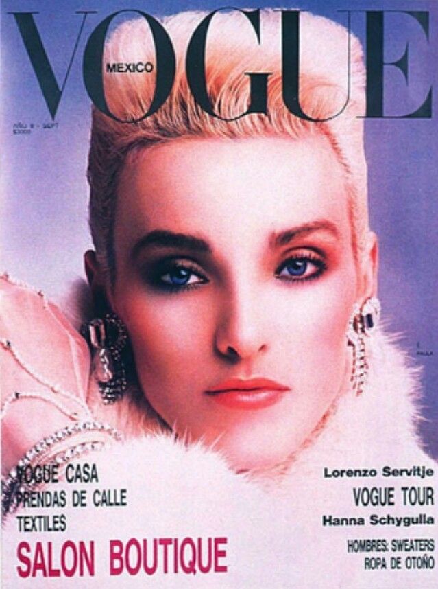 Paula Ciccone Paula Ciccone