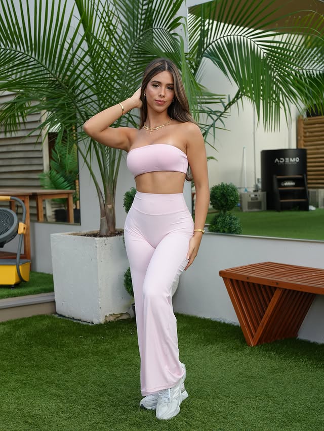 Lucero Alejo