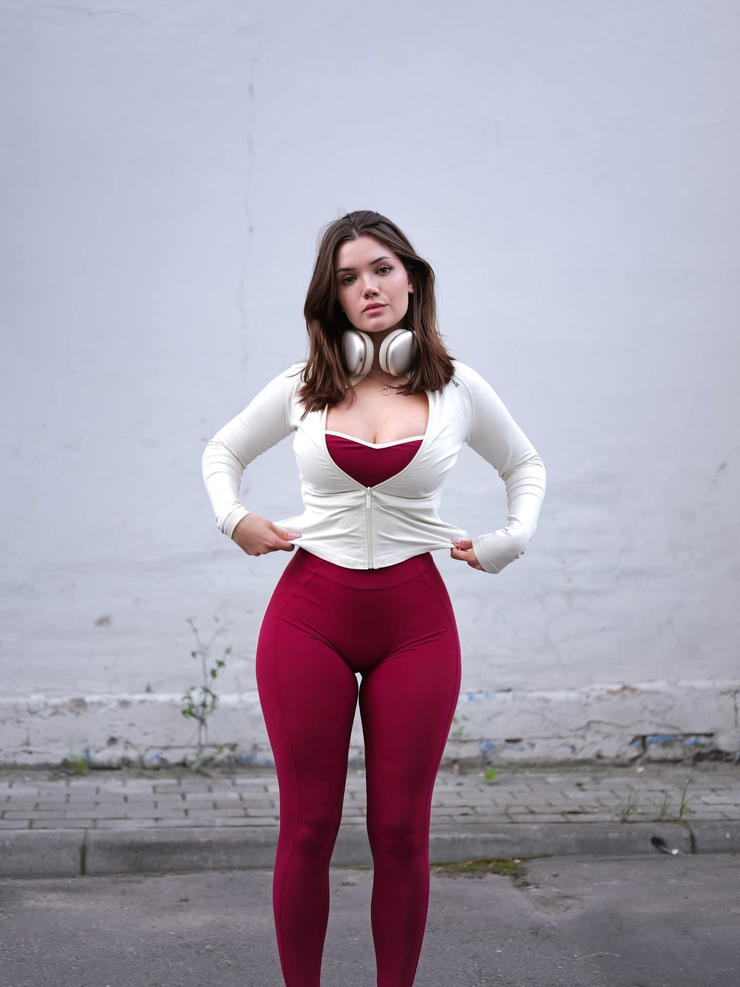 Marie Ramos