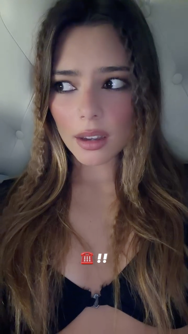 Eleonora Gaggero Eleonora Gaggero