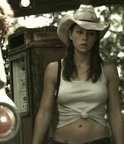 Jessica Biel image