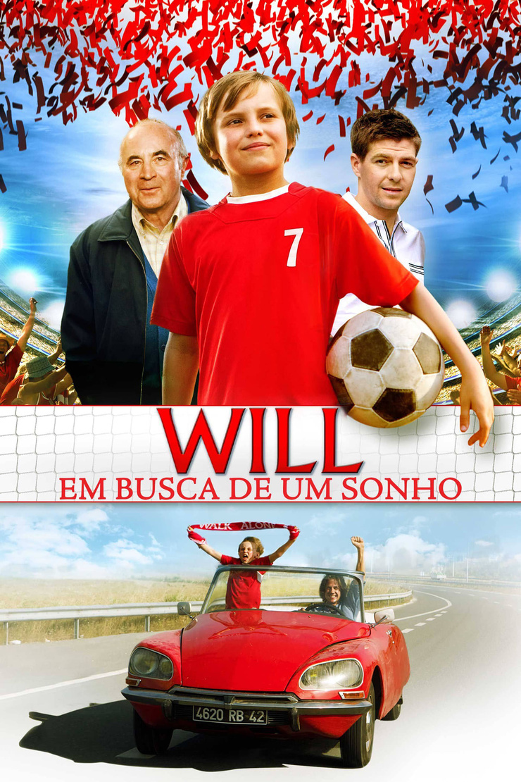 Will