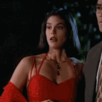 Teri Hatcher