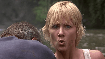 Anne Heche