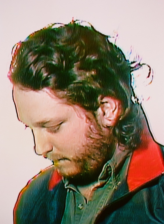 Oneohtrix Point Never