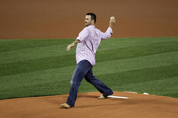 Jeff Suppan