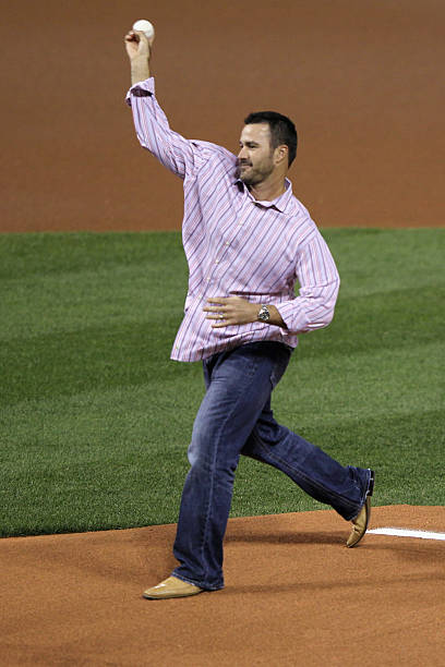 Jeff Suppan