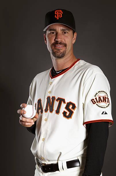 Jeff Suppan