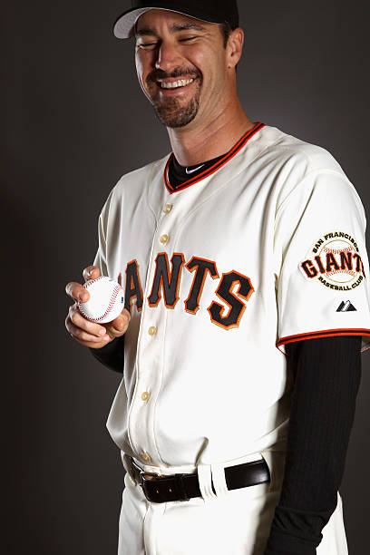 Jeff Suppan