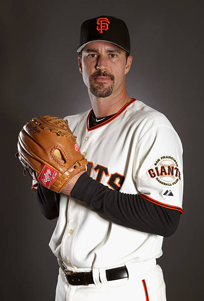 Jeff Suppan