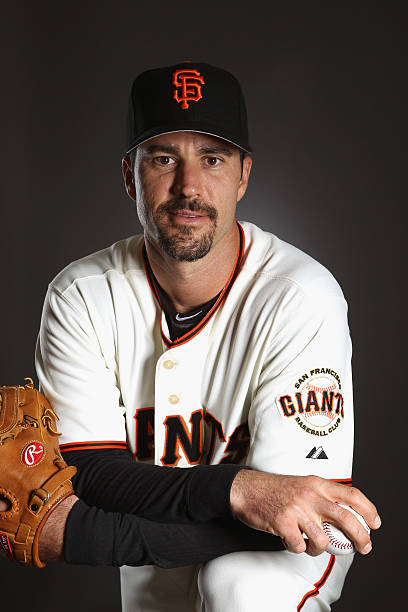 Jeff Suppan