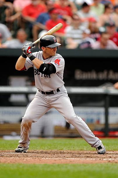 Marco Scutaro