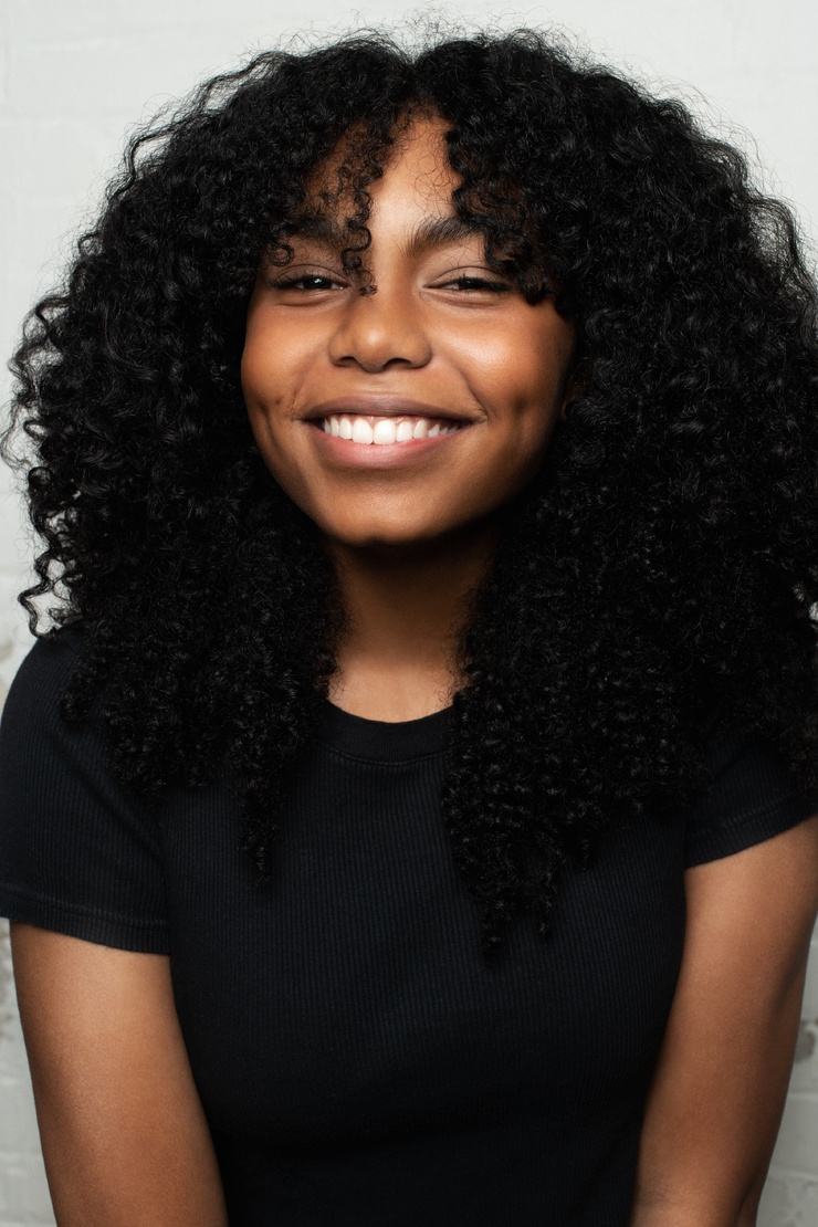 Arista Arhin