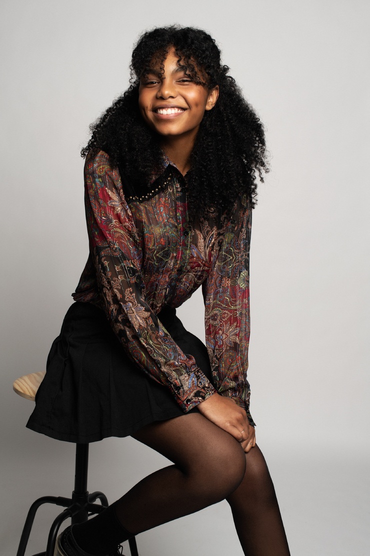 Arista Arhin