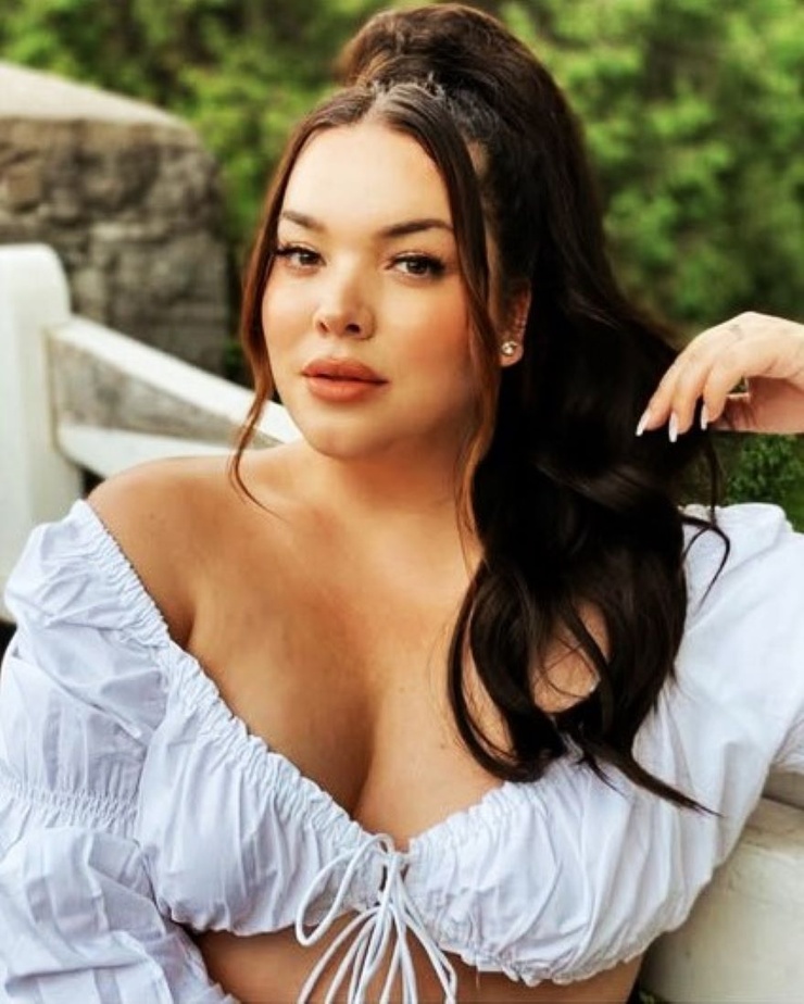 Khate Lessard