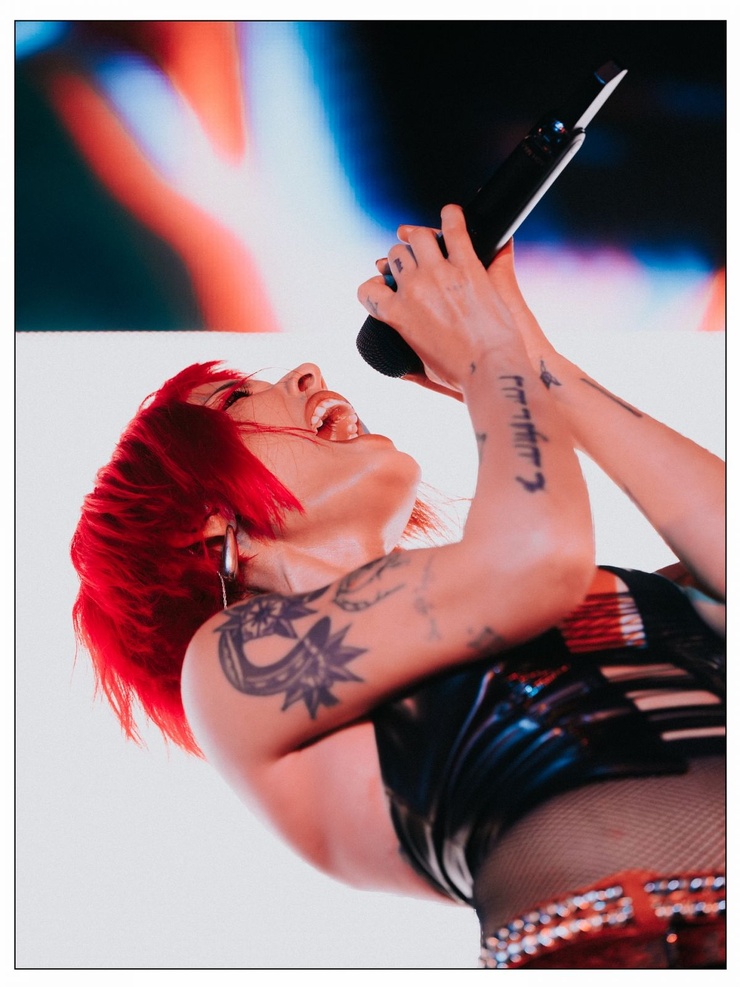 Halsey