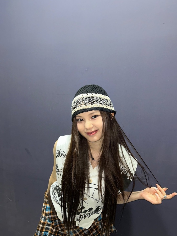 Ling Ling Wong
