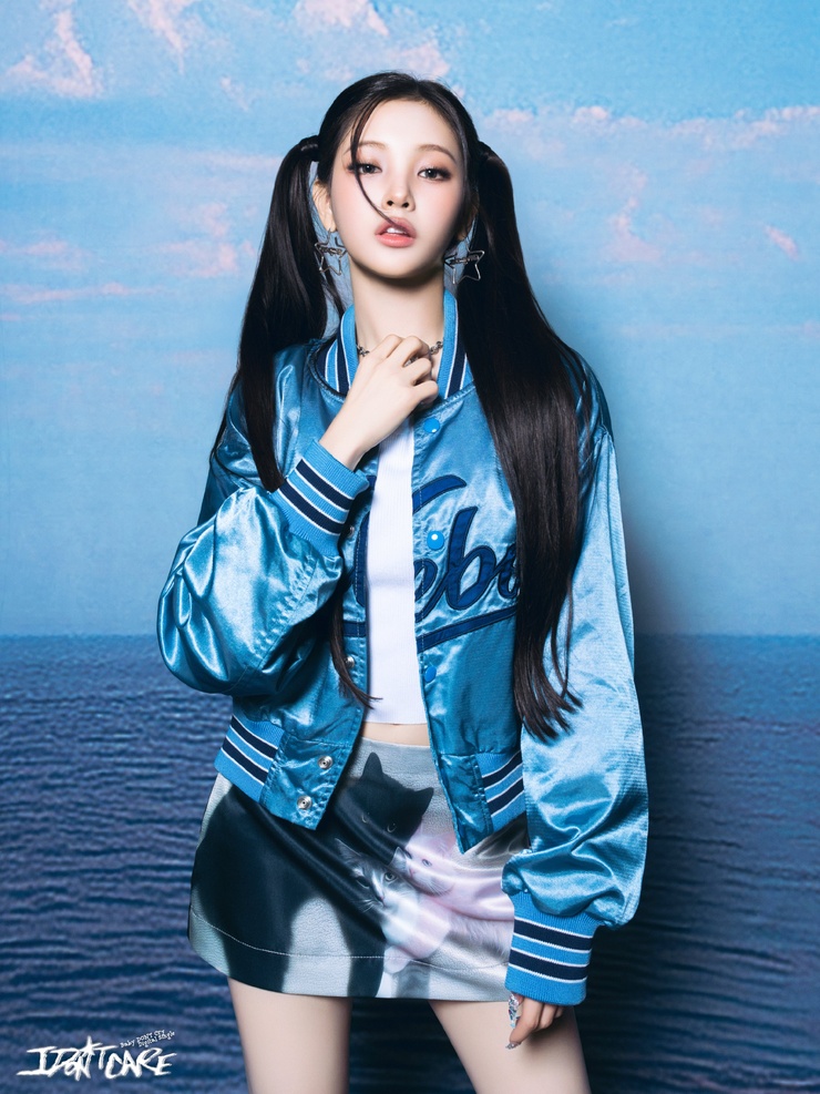 Yi-hyun Jo