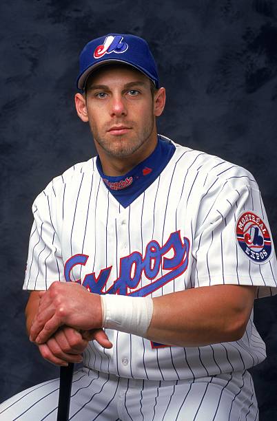 Brad Fullmer