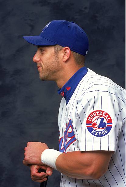 Brad Fullmer
