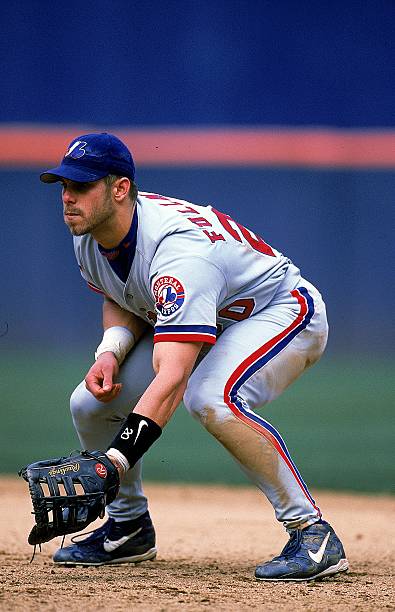 Brad Fullmer
