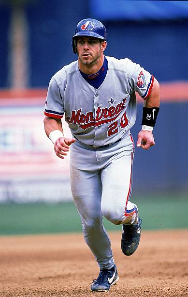 Brad Fullmer