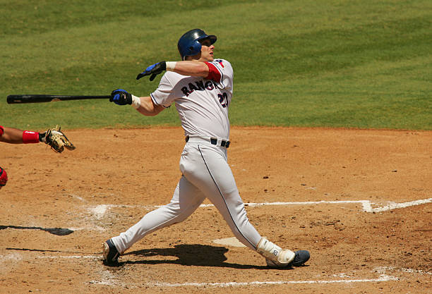 Brad Fullmer