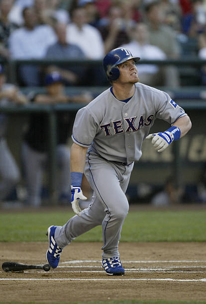 Brad Fullmer