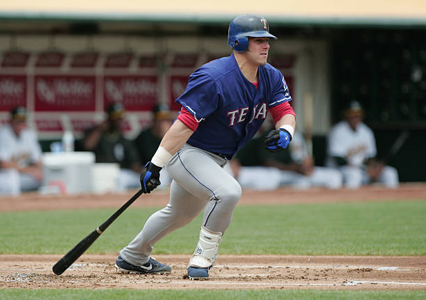 Brad Fullmer