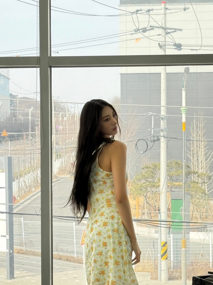 Ga-won Lee
