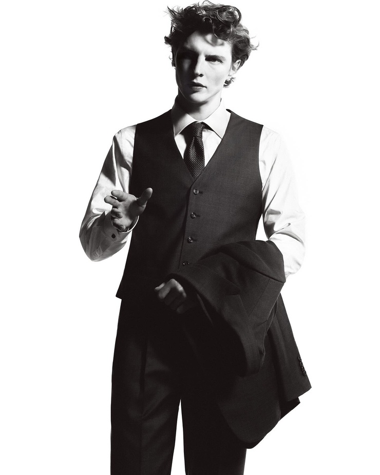 Tim Schuhmacher