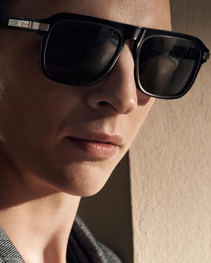 Tim Schuhmacher