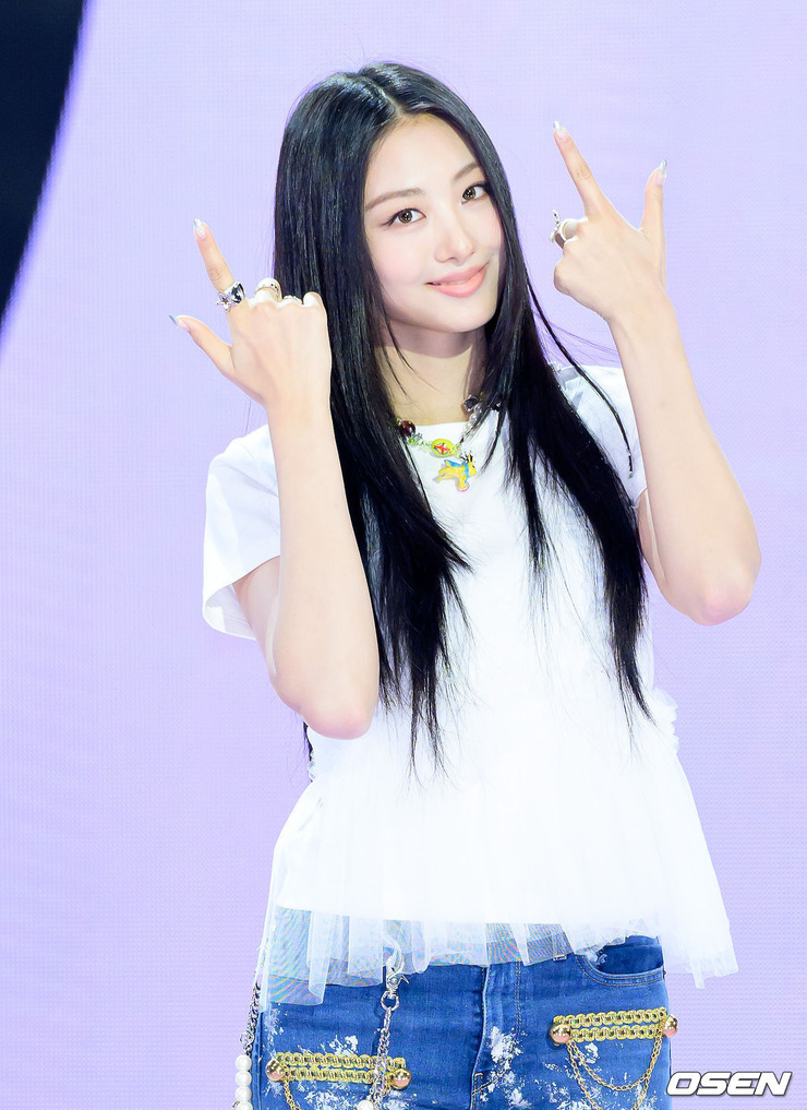 Ga-won Lee