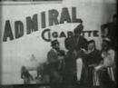 Admiral Cigarette