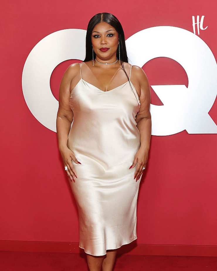 Lizzo