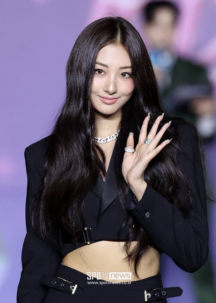Ga-won Lee