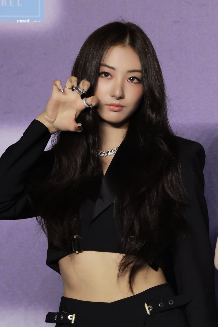 Ga-won Lee