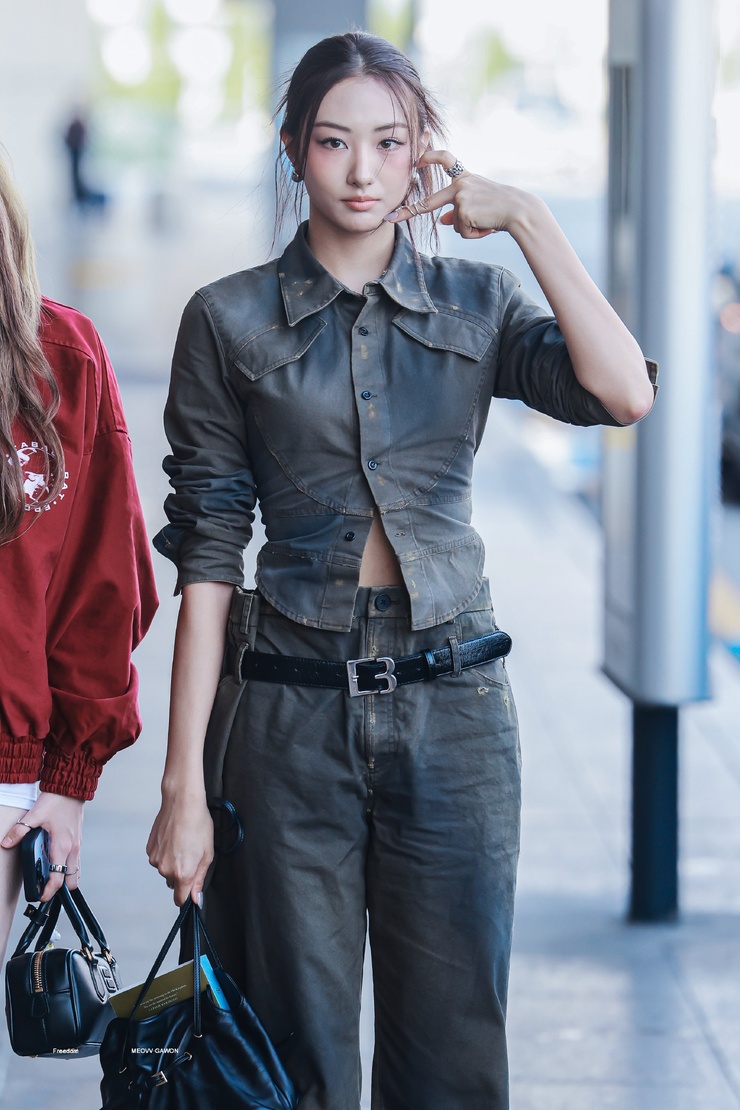 Ga-won Lee