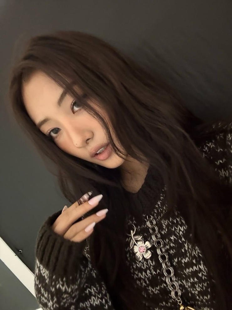 Ga-won Lee