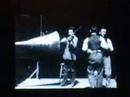 Dickson Experimental Sound Film
