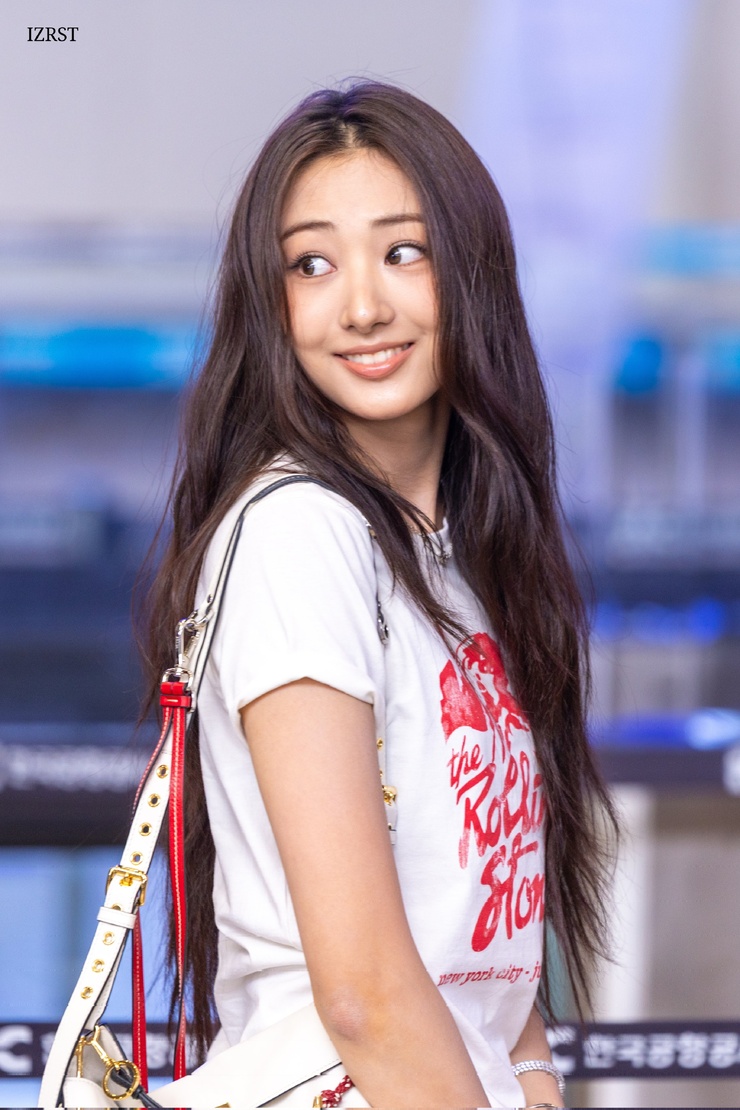 Ga-won Lee