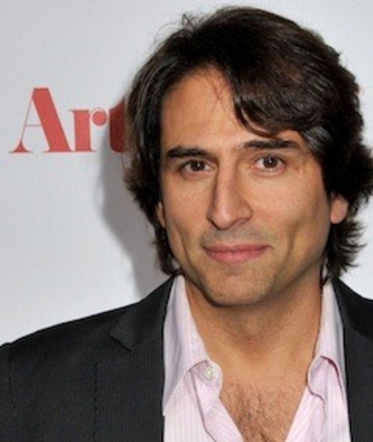 Vincent Spano