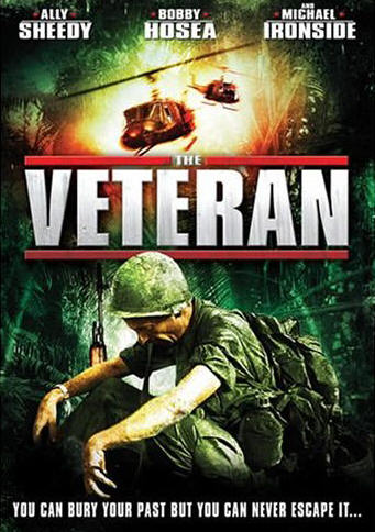 The Veteran (2006) The Veteran (2006)
