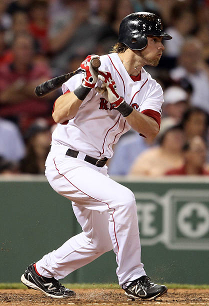 Josh Reddick