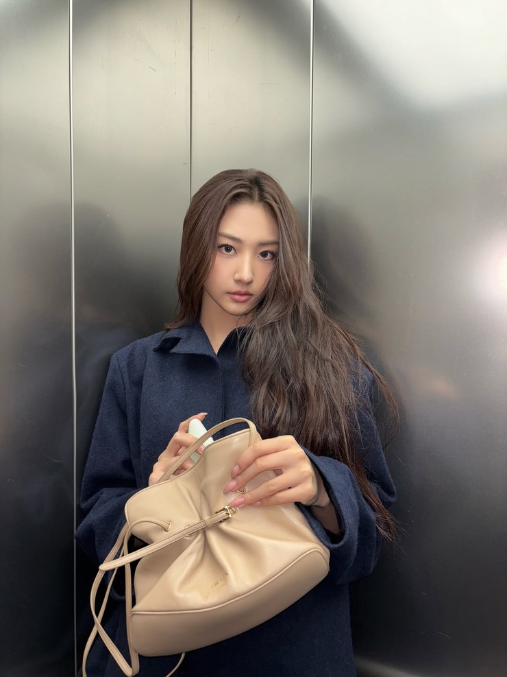 Ga-won Lee