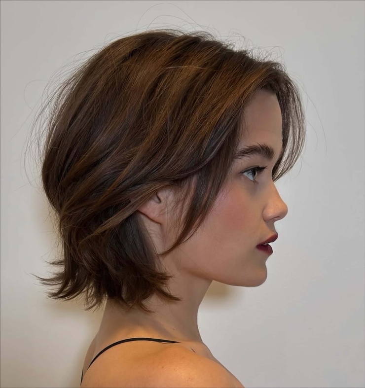 Sarah Catherine Hook