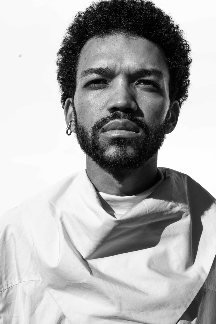 Justice Smith